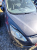  CAPO FORD C-MAX (CB7) 