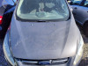  CAPO FORD C-MAX (CB7) 