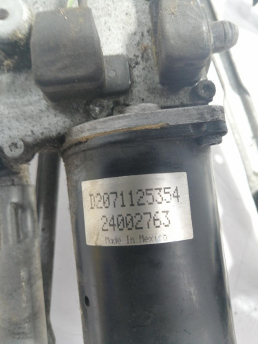  MOTOR LIMPIA DELANTERO CHRYSLER VOYAGER (RG) 