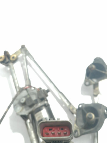 MOTOR LIMPIA DELANTERO CHRYSLER VOYAGER (RG) 