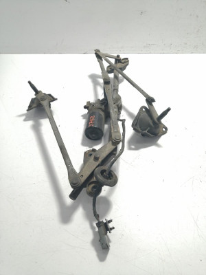 MOTOR LIMPIA DELANTERO, CHRYSLER, VOYAGER (RG)