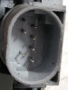  CERRADURA PUERTA DELANTERA DERECHA BMW SERIE X5 (E53) 