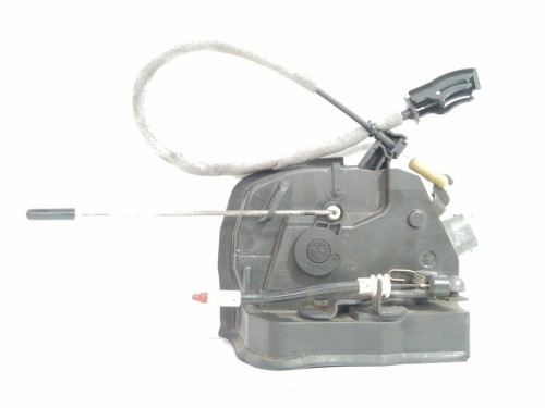  CERRADURA PUERTA DELANTERA DERECHA BMW SERIE X5 (E53) 