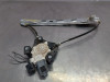  ELEVALUNAS DELANTERO DERECHO, FORD, TRANSIT CONNECT (CHC) 