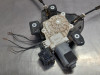  ELEVALUNAS DELANTERO DERECHO, FORD, TRANSIT CONNECT (CHC) 