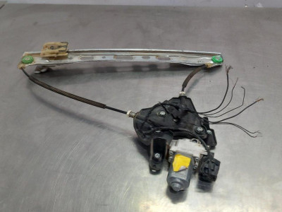 ELEVALUNAS DELANTERO DERECHO, FORD, TRANSIT CONNECT (CHC)