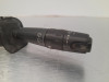  MANDO LIMPIA Citroen XANTIA BERLINA 