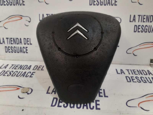  AIRBAG DELANTERO IZQUIERDO 