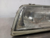 FARO IZQUIERDO Peugeot BOXER (230) PRITSCHE BAT.3700MM () 