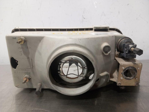  FARO IZQUIERDO Peugeot BOXER (230) PRITSCHE BAT.3700MM () 