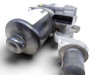 MOTOR LIMPIA DELANTERO FORD KUGA (CBS) 