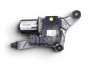 MOTOR LIMPIA DELANTERO FORD KUGA (CBS) 