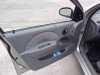 CHEVROLET KALOS — автомобиль-донор на запчасти 