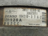 ALTERNADOR FORD FOCUS C-MAX (CAP)(2003) 