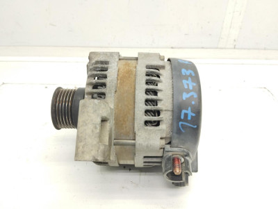 ALTERNADOR, FORD, FOCUS C-MAX (CAP)(2003)
