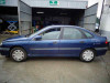 RENAULT LAGUNA (B56) — автомобиль-донор на запчасти 