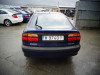 RENAULT LAGUNA (B56) — автомобиль-донор на запчасти 