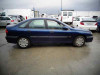 RENAULT LAGUNA (B56) — автомобиль-донор на запчасти 