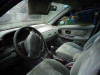 RENAULT LAGUNA (B56) — автомобиль-донор на запчасти 
