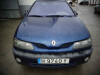 RENAULT LAGUNA (B56) — автомобиль-донор на запчасти 