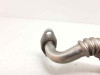 TUBO FORD FOCUS BERLINA (CAP) 