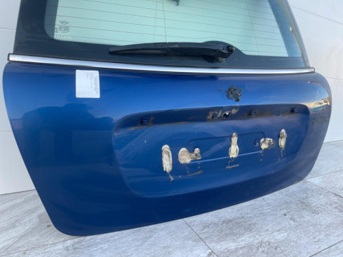 PORTON TRASERO MINI MINI (R56) 