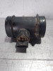 CAUDALIMETRO Land Rover FREELANDER (LN)(01.1998) 