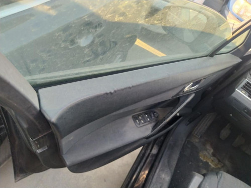 MANDO ELEVALUNAS DELANTERO IZQUIERDO PEUGEOT 508 SW 