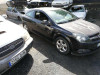 OPEL ASTRA H GTC — автомобиль-донор на запчасти 