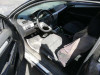 OPEL ASTRA H GTC — автомобиль-донор на запчасти 
