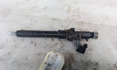 INYECTOR, PEUGEOT, 407 SW