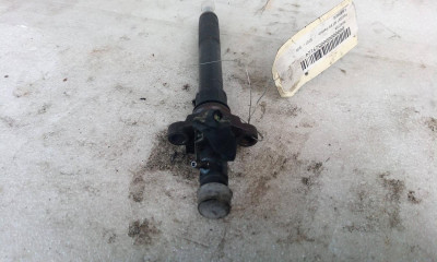 INYECTOR, PEUGEOT, 407 SW