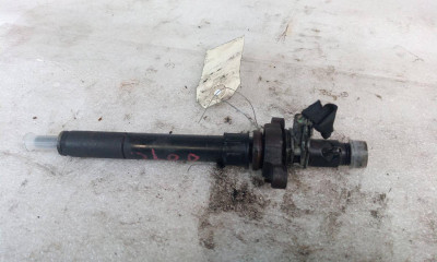 INYECTOR, PEUGEOT, 407 SW