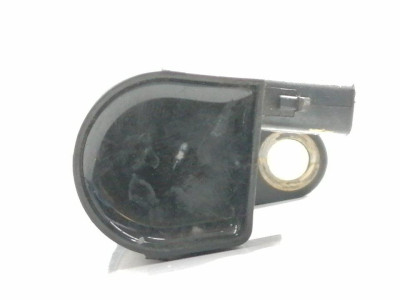 BOBINA ENCENDIDO, RENAULT, MEGANE II BERLINA 5P