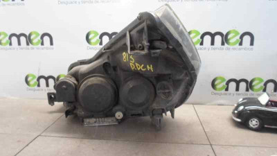 FARO DERECHO, RENAULT, ESPACE IV (JK0)