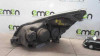  FARO DERECHO RENAULT ESPACE IV (JK0) 