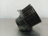  MOTOR CALEFACCION SEAT ALHAMBRA (7V9) 