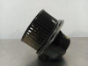  MOTOR CALEFACCION SEAT ALHAMBRA (7V9) 