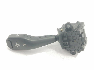 MANDO INTERMITENTES, BMW, SERIE 3 COUPE (E46)