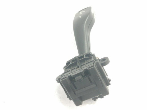 MANDO INTERMITENTES, BMW, SERIE 3 COUPE (E46) 