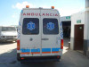  VOLKSWAGEN LT FURGÓN/COMBI 