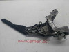  PALANCA FRENO VOLKSWAGEN TOURAN (1T2) 