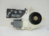  MOTOR ELEVALUNAS DELANTERO DERECHO Peugeot 407 