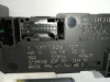 MOTOR ELEVALUNAS DELANTERO DERECHO PEUGEOT 407 