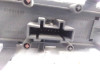  INTERRUPTOR RENAULT SCENIC II (JM) 