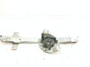ELEVALUNAS DELANTERO DERECHO Peugeot 208 