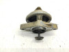 VALVULA EGR Opel MONTEREY 