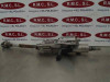 COLUMNA DIRECCION Citroen C4 BERLINA 