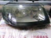 FARO DERECHO SEAT ALHAMBRA (7V9) 