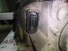 FARO DERECHO SEAT ALHAMBRA (7V9) 